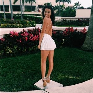 Meet your Posher, Madeline